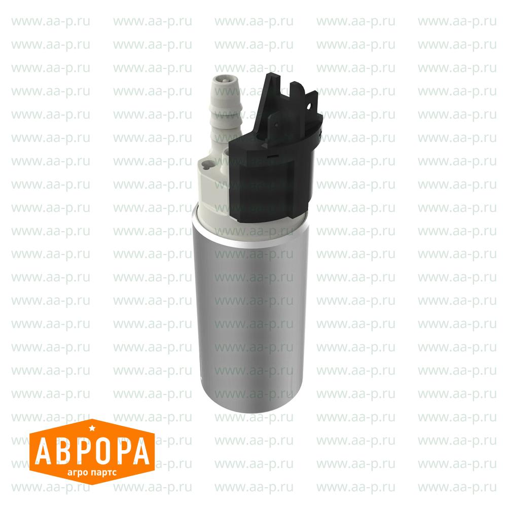 B11498 РАСПОРНАЯ  ВТУЛКА